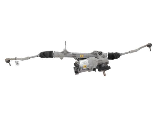 Used Steering rack CITROËN C3 II (SC_) 1.4 VTi 95 (95 hp) 32717080