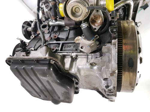 Engine OPEL ASTRA J (P10) 1.7 CDTI (68) | BP30927700M1  - Image 14