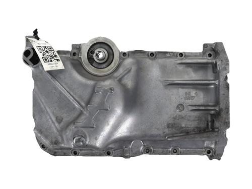 Used Oil sump Oil sump 37751857 37751857