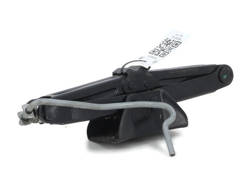 Annen DS DS 3 (SA_) 1.6 BlueHDi 120 (SABHZM) (120 hp) 30405254