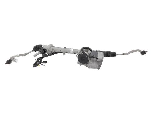 steering-rack-peugeot-308-iii-fb_-fh_-fp_-f3_-fm_-2021-31606827 main image