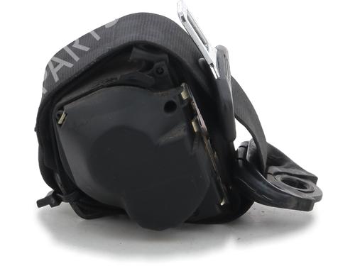 Rear left belt tensioner VW POLO (9N_, 9A_) 1.4 TDI | BP27309764C89 