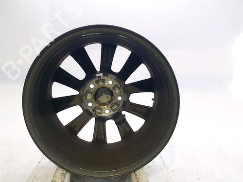 Rim PEUGEOT 308 II (LB_, LP_, LW_, LH_, L3_) 1.2 THP 130 | BP29380944C45 