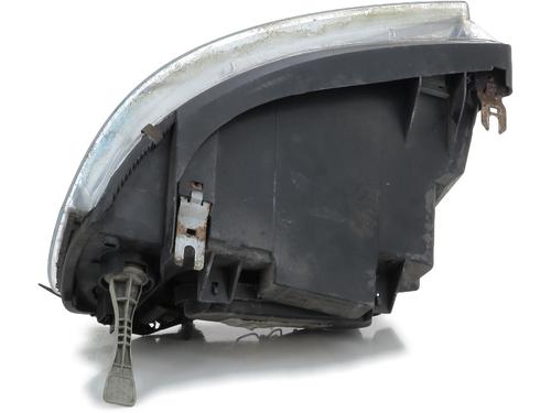 Right headlight VW SHARAN (7M8, 7M9, 7M6) 1.9 TDI | BP27510487C29 