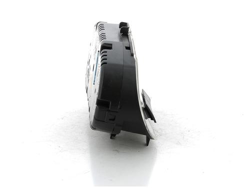 Instrument cluster SEAT IBIZA IV (6J5, 6P1) 1.6 TDI | BP15942047C47 