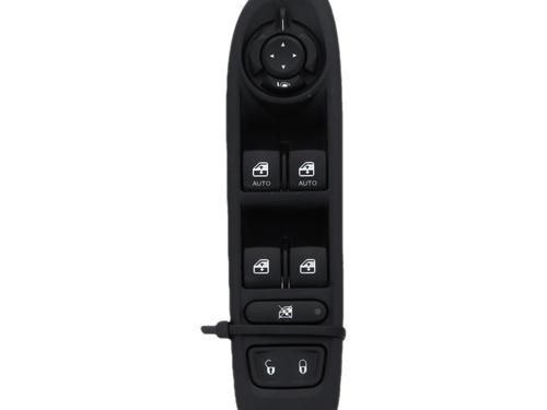 Used Left front window switch Left front window switch 38767806 38767806