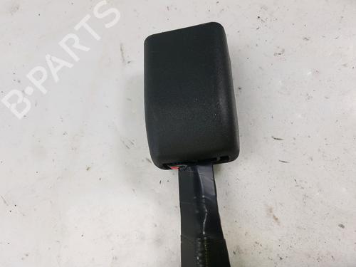 Seat buckle TOYOTA LAND CRUISER PRADO (_J15_) 2.8 D-4D (GDJ150_, GDJ155_, GDJ150, GDJ151) | BP27915930I32