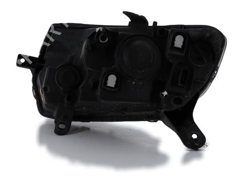 Right headlight DACIA SANDERO II 1.2 | BP29849566C29 