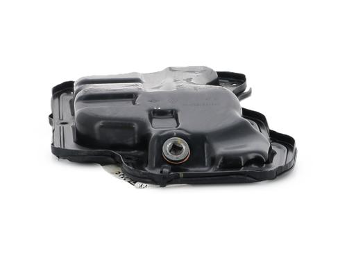 Oil sump RENAULT CLIO V (B7_) 1.0 TCe 90 (B7MT) | BP36794983M115 - Image 4