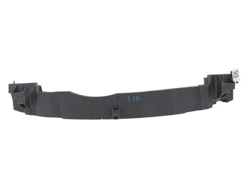 rear-bumper-reinforcement-renault-clio-iii-br01-cr01-2005-2006-2007-2008-2009-2010-2011-2012-2013-2014-38031503 main image