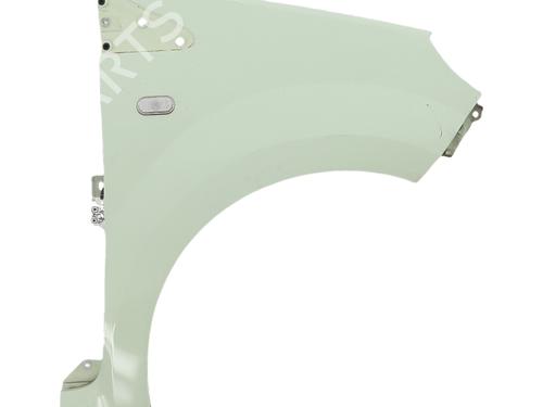 right-front-fenders-renault-twingo-ii-cn0_-2007-38792844 main image