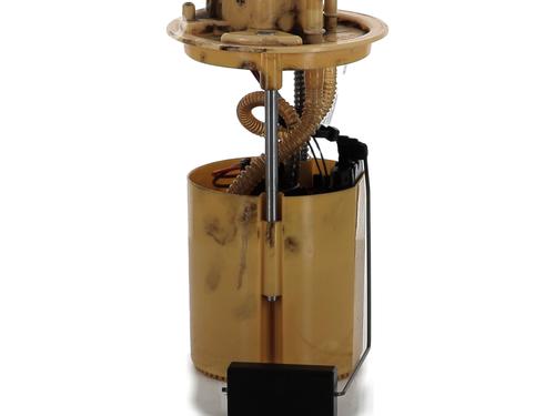 Fuel pump FIAT GRANDE PUNTO (199_) 1.3 D Multijet | BP29874458M76