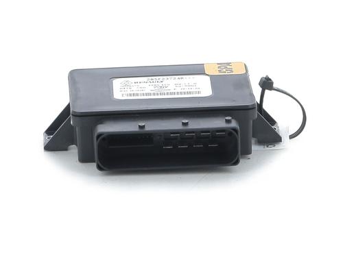 electronic-module-renault-clio-v-b7_-2019-32152197 main image