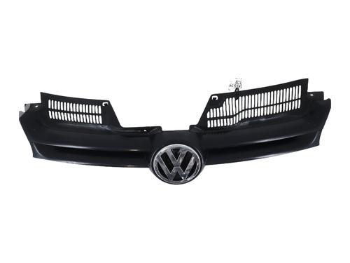 Grill VW GOLF V (1K1) 1.9 TDI (90 hp) 30049054