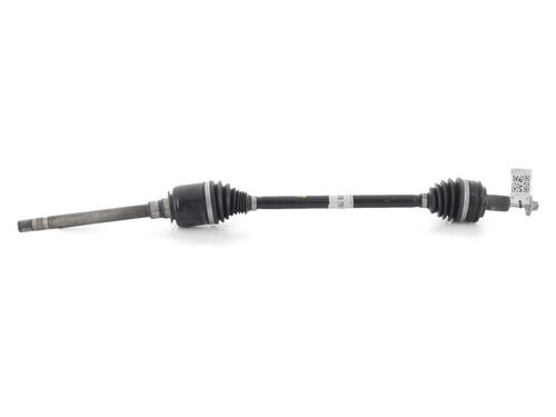 Right front driveshaft MERCEDES-BENZ GLE (V167) GLE 300 d 4-matic (167.119) | BP36351192M39 - Image 2