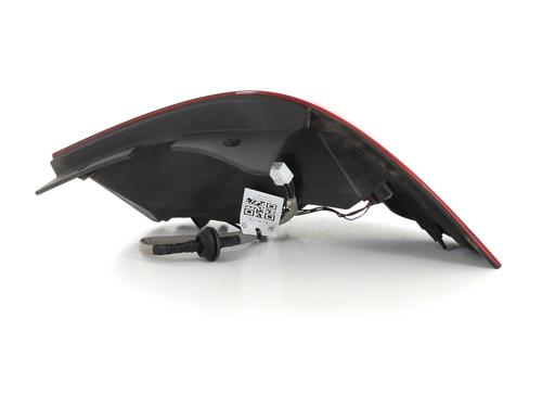 Left taillight OPEL ANTARA A (L07) 2.0 CDTI 4x4 | BP28137950C34 
