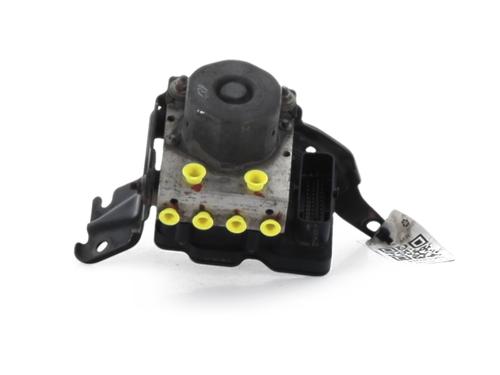 ABS pump SUZUKI SWIFT IV (FZ, NZ) 1.3 DDiS (AZG413D, ZC02S, ZC92S) | BP40004145M43 - Image 3