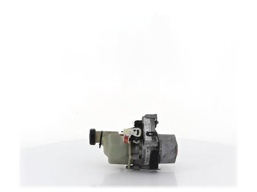 Steering pump DACIA SANDERO II TCe 90 (B8M1, B8MA, B8AC) | BP39763957M99 - Image 2