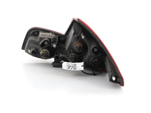 Venstre Baklys RENAULT WIND (E4M_) 1.2 (E4MF) | BP36288937C34 - Image 4