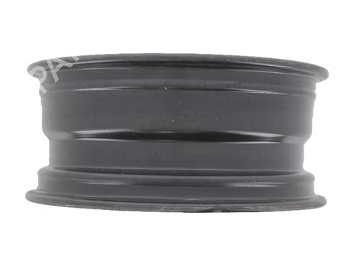 Used Rim Rim 37690156 37690156