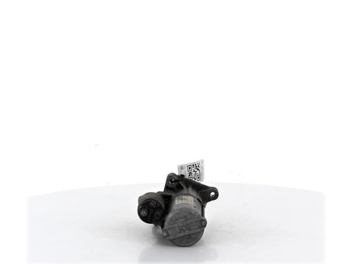 Starter PEUGEOT BOXER Van 2.2 BlueHDi 140 | BP38741403M8 - Image 4