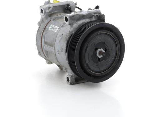 AC compressor CITROËN C4 II (NC_) 1.6 VTi 120 (NC5FS0, NC5FS9) | BP36380266M34 - Image 4