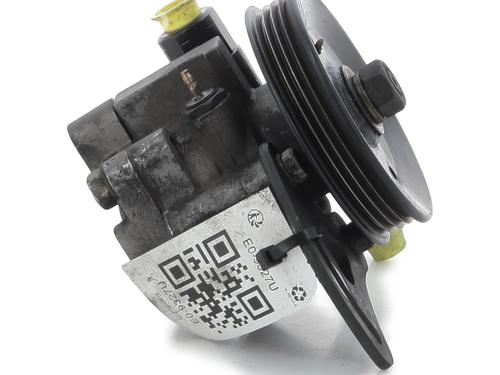 Steering pump CHEVROLET MATIZ (M200, M250) 0.8 | BP23972495M99 