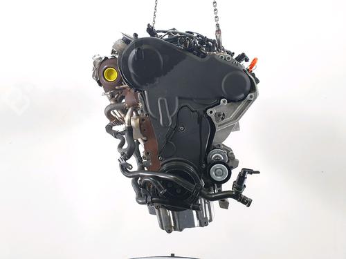 Used Engine Engine 39394339 39394339