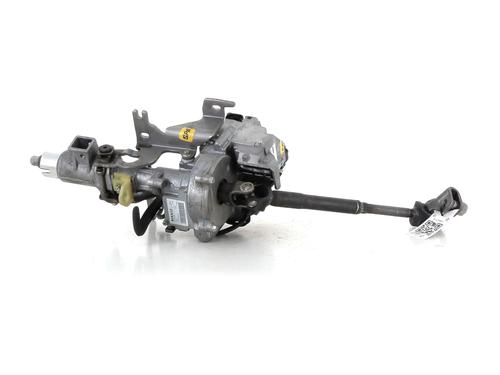 Used Steering column Steering column RENAULT KANGOO Express (FW0/1_) 1.5 dCi 95 (FW16) (95 hp) 34230681 34230681