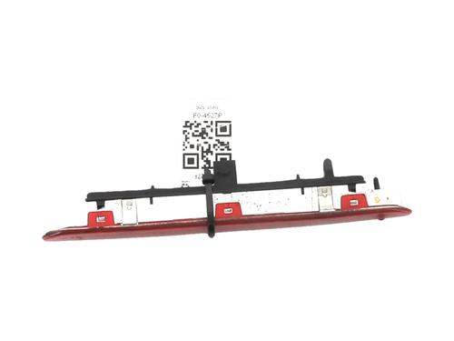 Third brake light FIAT PUNTO (199_) 1.3 D Multijet | BP32842272L11 - Image 3