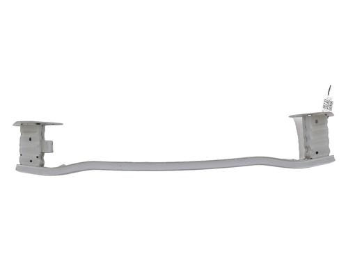 Rinforzo paraurti posteriore OPEL CORSA F (P2JO) 1.2 (68) (75 hp) 32225855