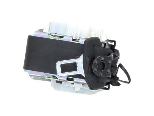 Used Rear left belt tensioner SEAT IBIZA IV ST (6J8, 6P8) 1.6 TDI (90 hp) 24393985