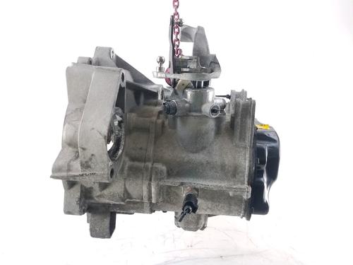 Used Gearbox VW NEW BEETLE (9C1, 1C1) 1.4 (75 hp) 29320966