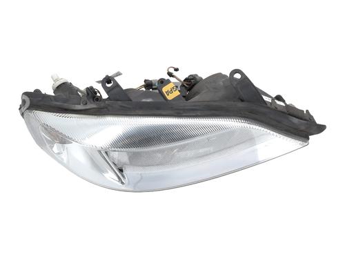 Right headlight OPEL ASTRA G Hatchback (T98) 1.6 16V (F08, F48) | BP31693398C29 