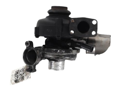 Used Turbocharger/Supercharger Turbocharger/Supercharger 37657478 37657478