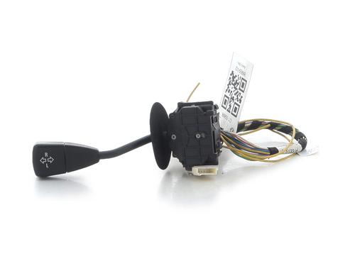 kombi-kontakt-stilkkontakt-bmw-3-compact-e36-1994-1995-1996-1997-1998-1999-2000-32152687 main image