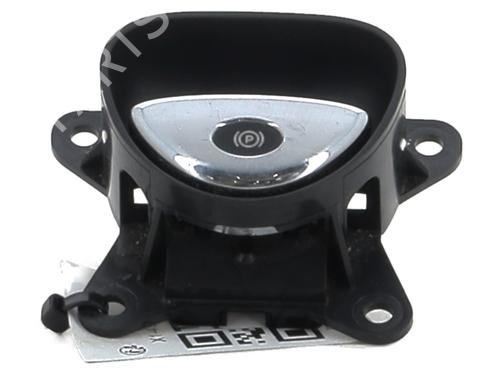 Switch JAGUAR S-TYPE II (X200) 2.5 V6 | BP29470476I30 