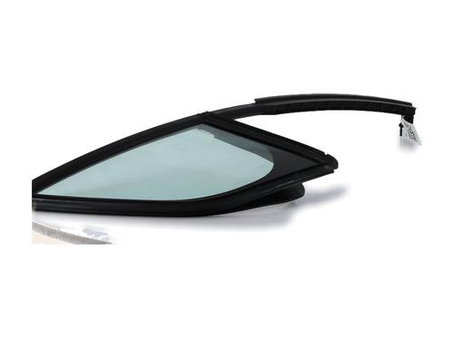 Front left quarter glass CITROËN C3 II (SC_) 1.6 HDi | BP29741666C111 