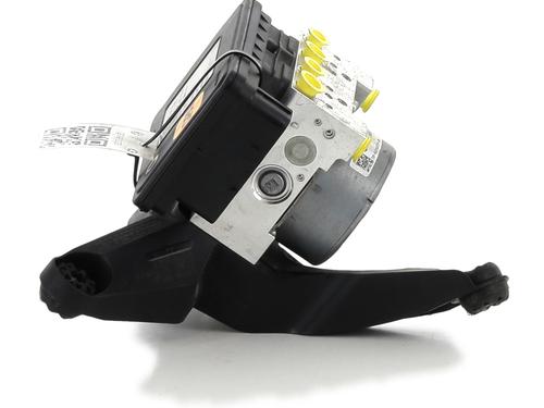 ABS pump MINI MINI (F56) One | BP29321306M43 