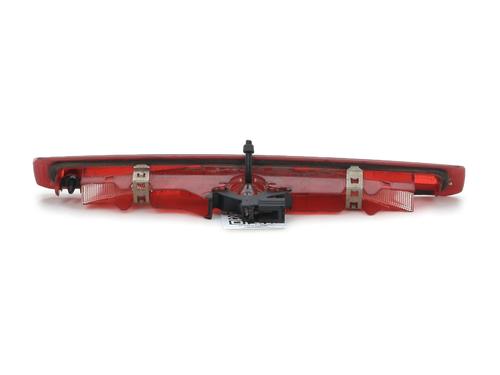 Third brake light RENAULT CLIO III (BR0/1, CR0/1) 1.5 dCi (BR17, CR17) | BP29741355L11 