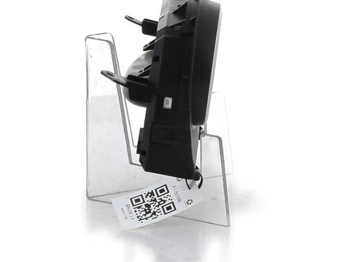 Instrument cluster RENAULT TWINGO II (CN0_) 1.2 16V (CN04, CN0B) | BP33165995C47  - Image 6