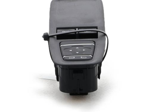 Left front window switch RENAULT KANGOO III Box Body/MPV 1.5 Blue dCi 115 (FJAC) | BP38008079I27 - Image 3