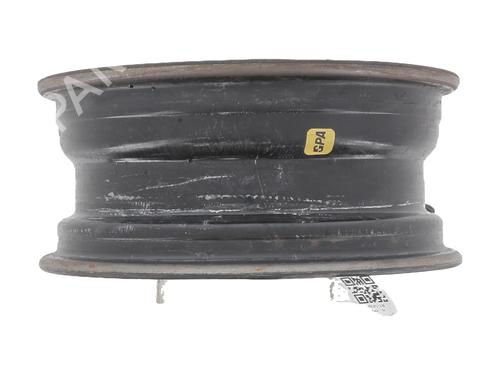 Used Rim Rim HYUNDAI TRAJET (FO) 2.0 CRDi (113 hp) 33532808 33532808