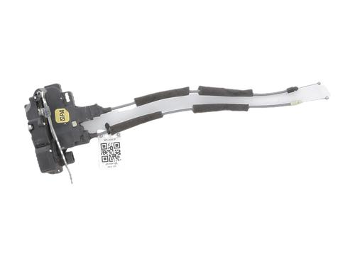 Used Rear left lock Rear left lock CHEVROLET CAPTIVA (C100, C140) 2.2 D 4WD (184 hp) 36513014 36513014