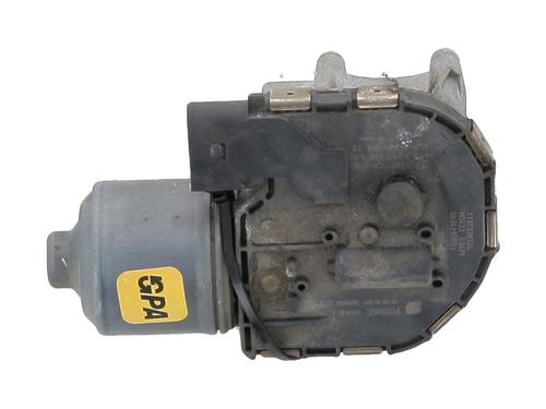 Used Front wiper motor Front wiper motor SEAT LEON (1P1) [2005-2013] 33733087 33733087