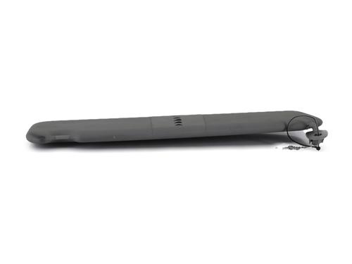 Left sun visor RENAULT TRAFIC II Van (FL) 2.0 dCi 90 (FL0H, FL00, FL01, FL0M, FL0P, FL0S) | BP36446915I1 - Image 4