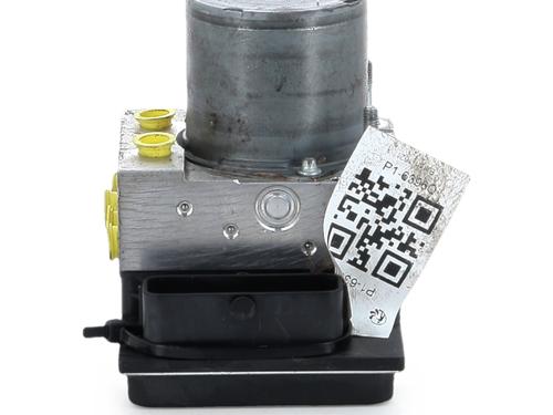ABS pump PEUGEOT PARTNER Tepee 1.6 HDi 90 | BP40487564M43 - Image 4