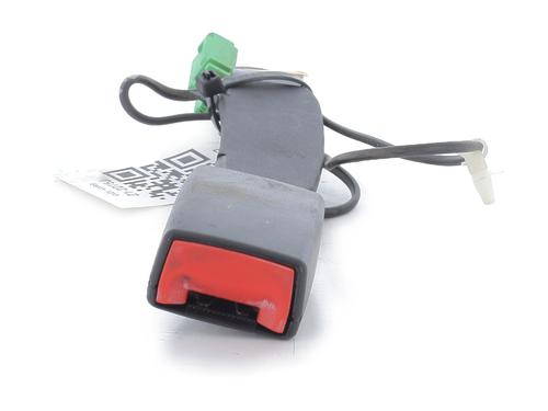 seat-buckle-seat-ibiza-iv-6j5-6p1-2008-2009-2010-2011-2012-2013-2014-2015-2016-2017-31913702 main image