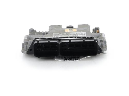Used Engine control unit (ECU) Engine control unit (ECU) 38432701 38432701