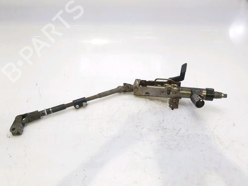 Ratstammeenhed OPEL VIVARO A Van (X83) 2.0 CDTI (F7) (114 hp) 28720641